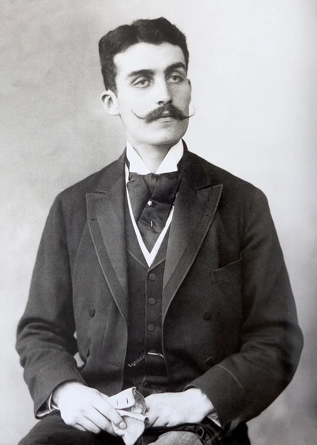 Robert d'Humières