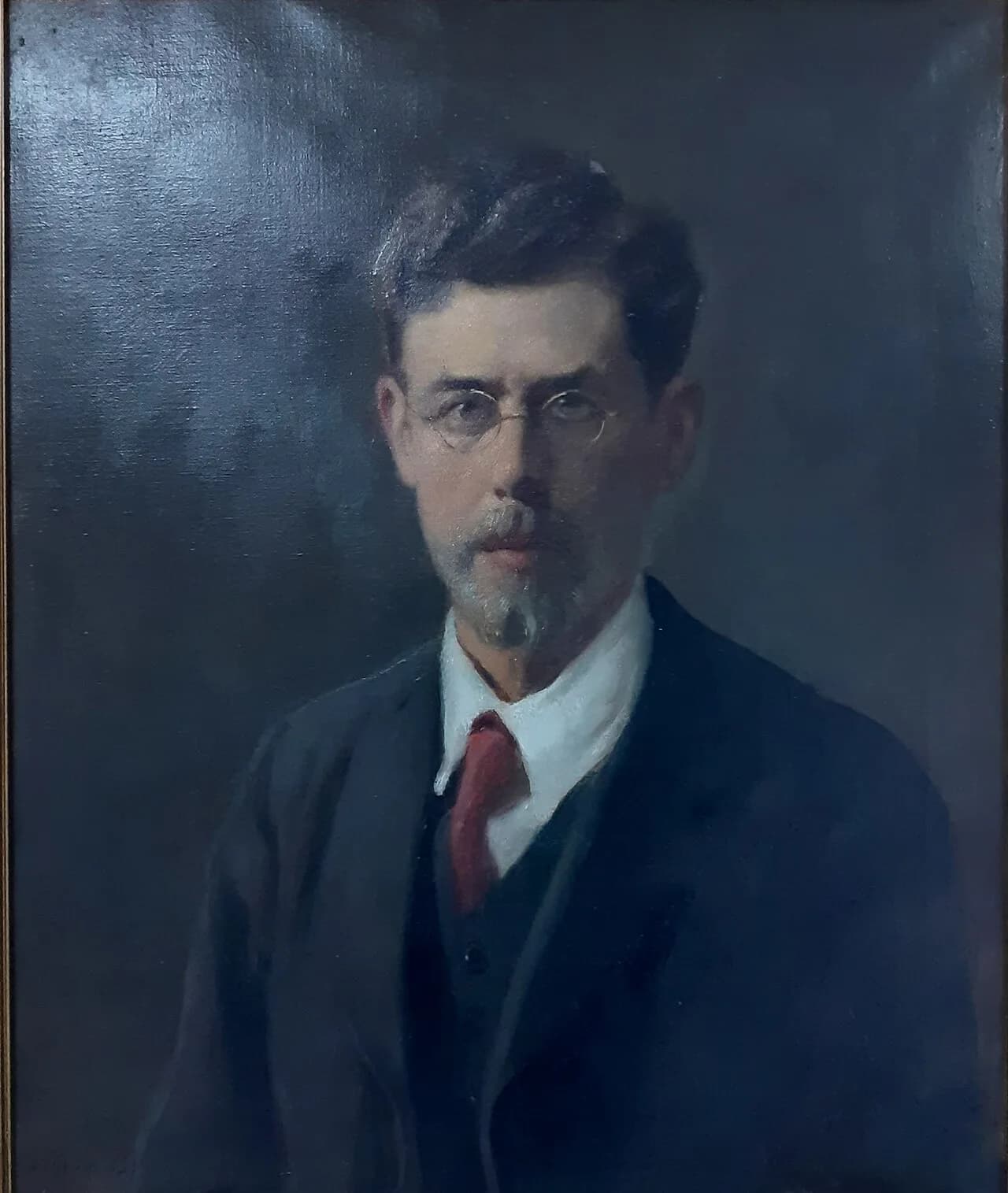 Roberto Galletti