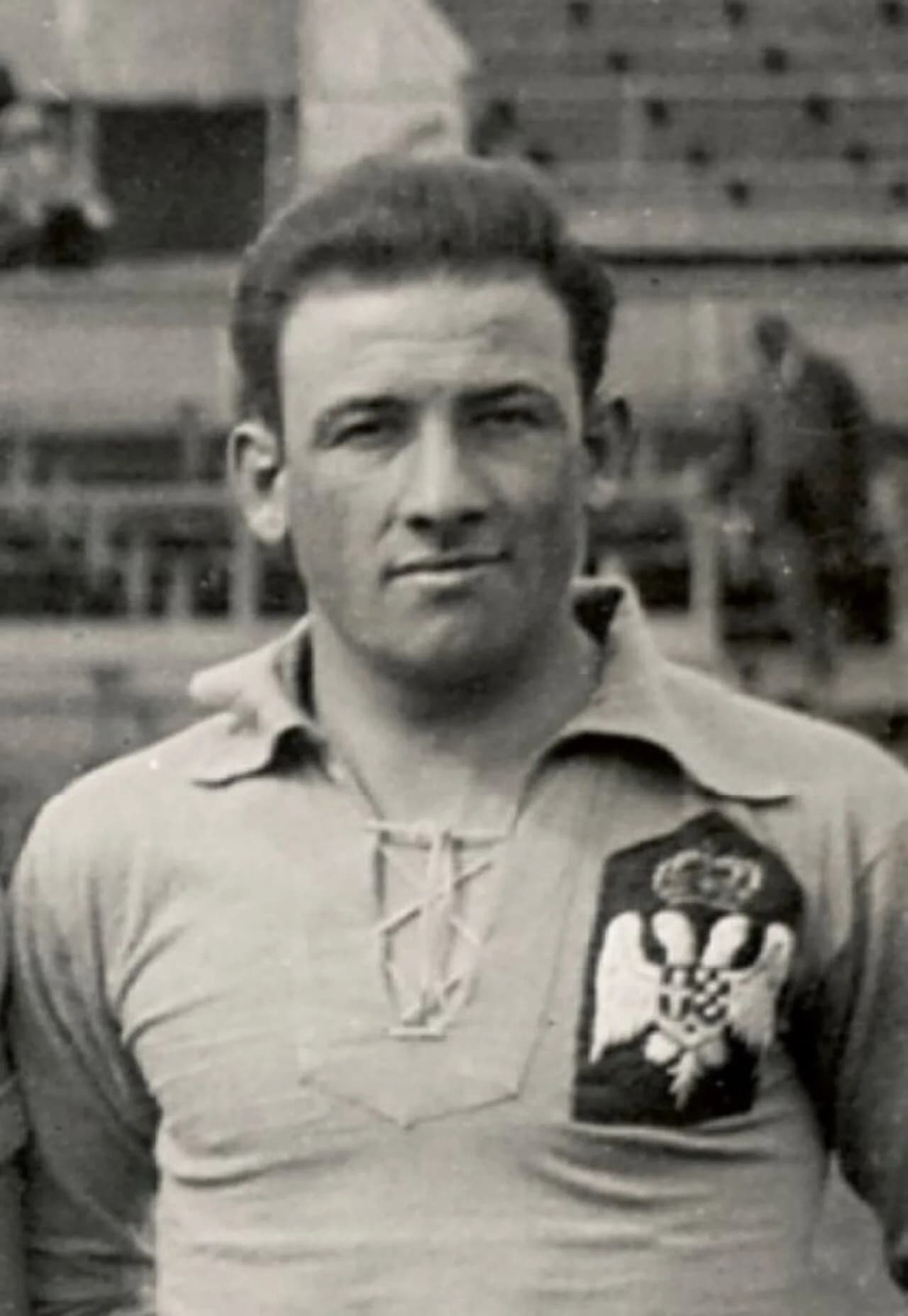 Danijel Premerl