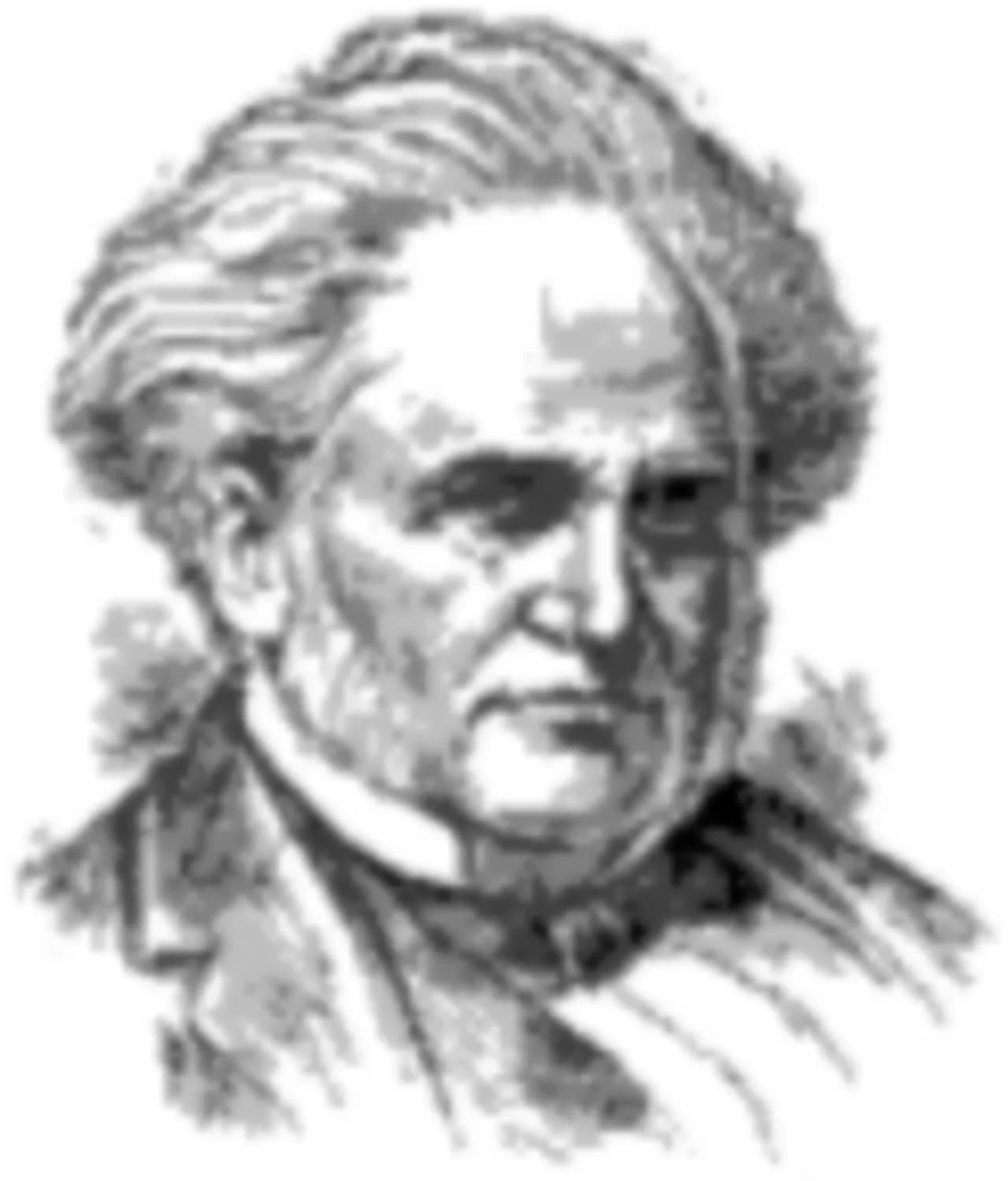 Pierpoint Isham