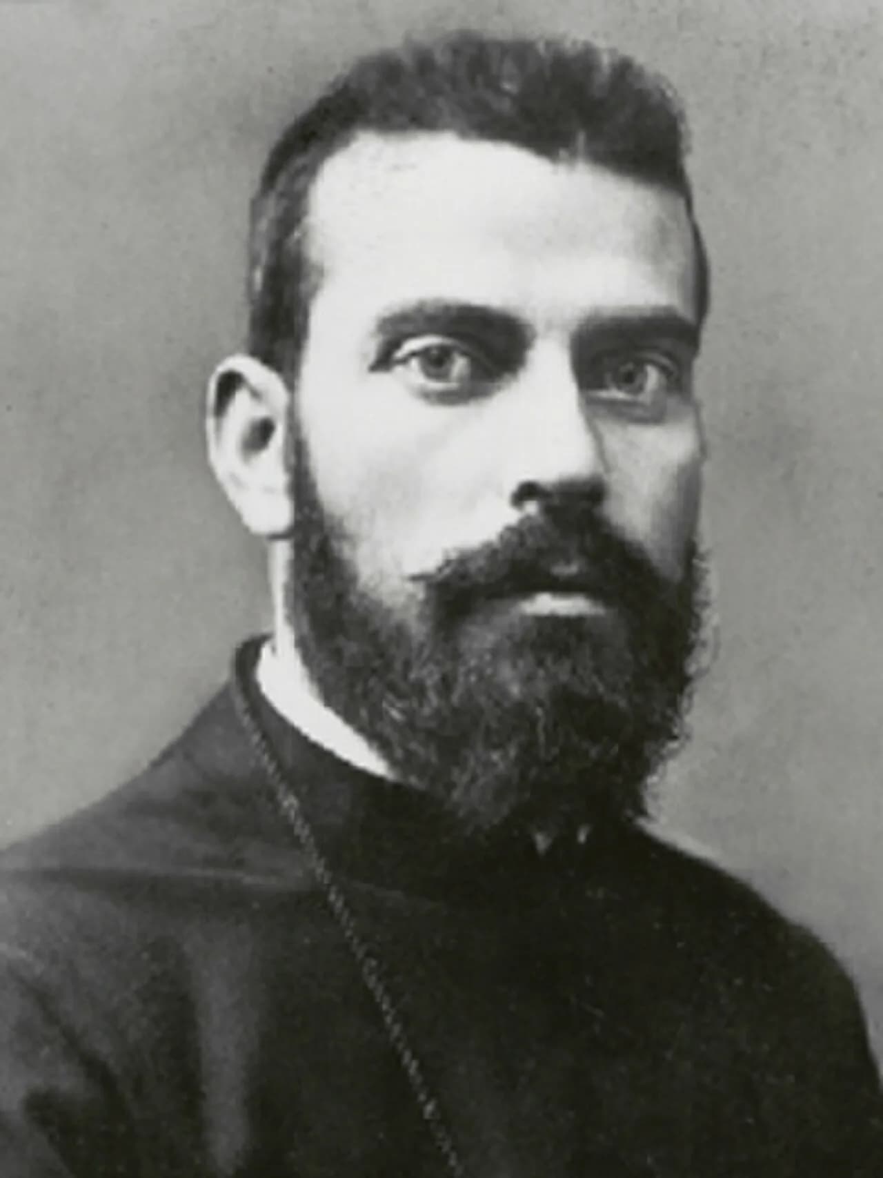 Pietro Manghisi