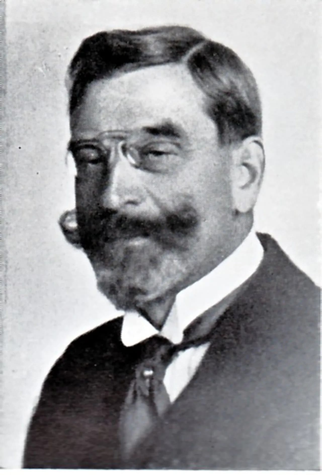 Kai Møller