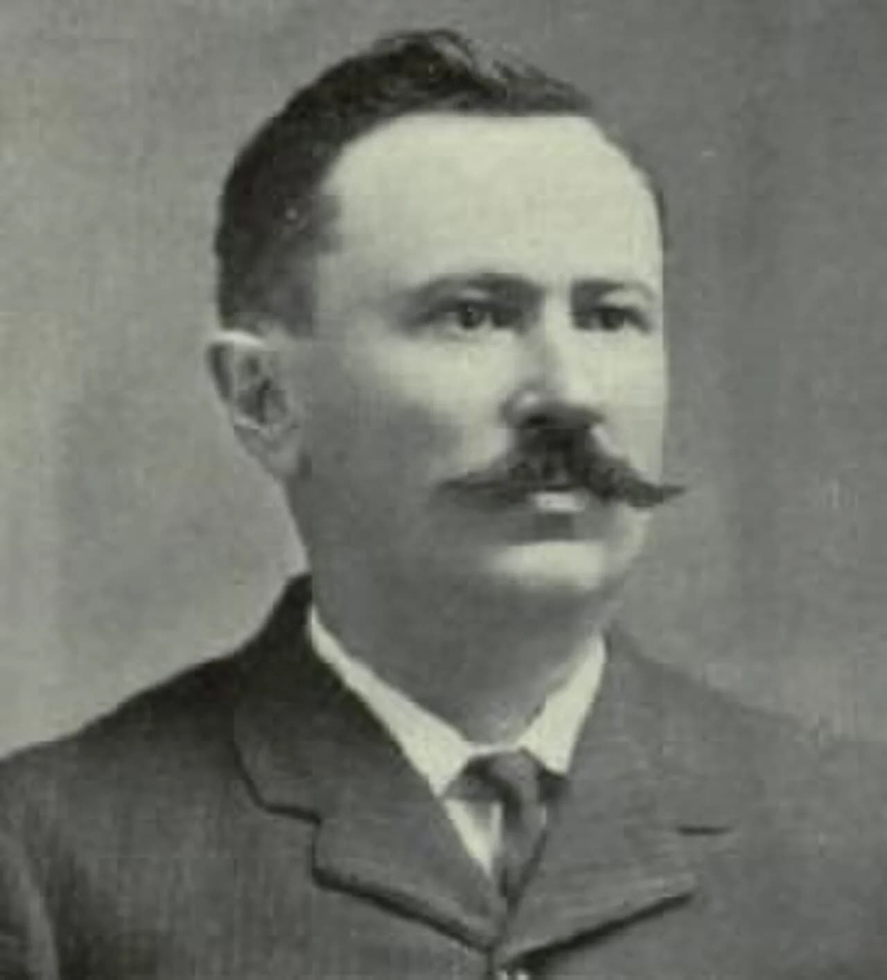 Roch Lanctôt
