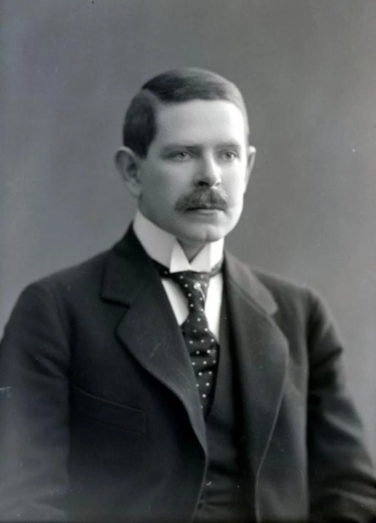 Henrik Ameln