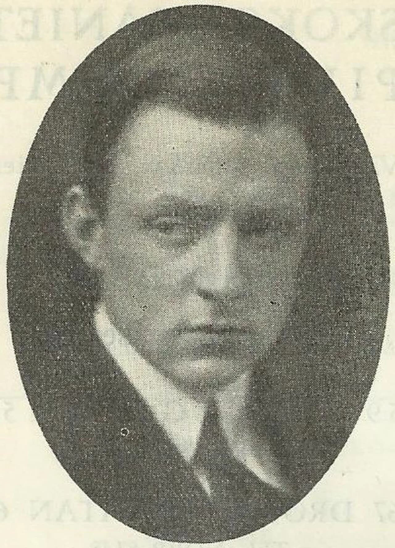 Georg Skarstedt