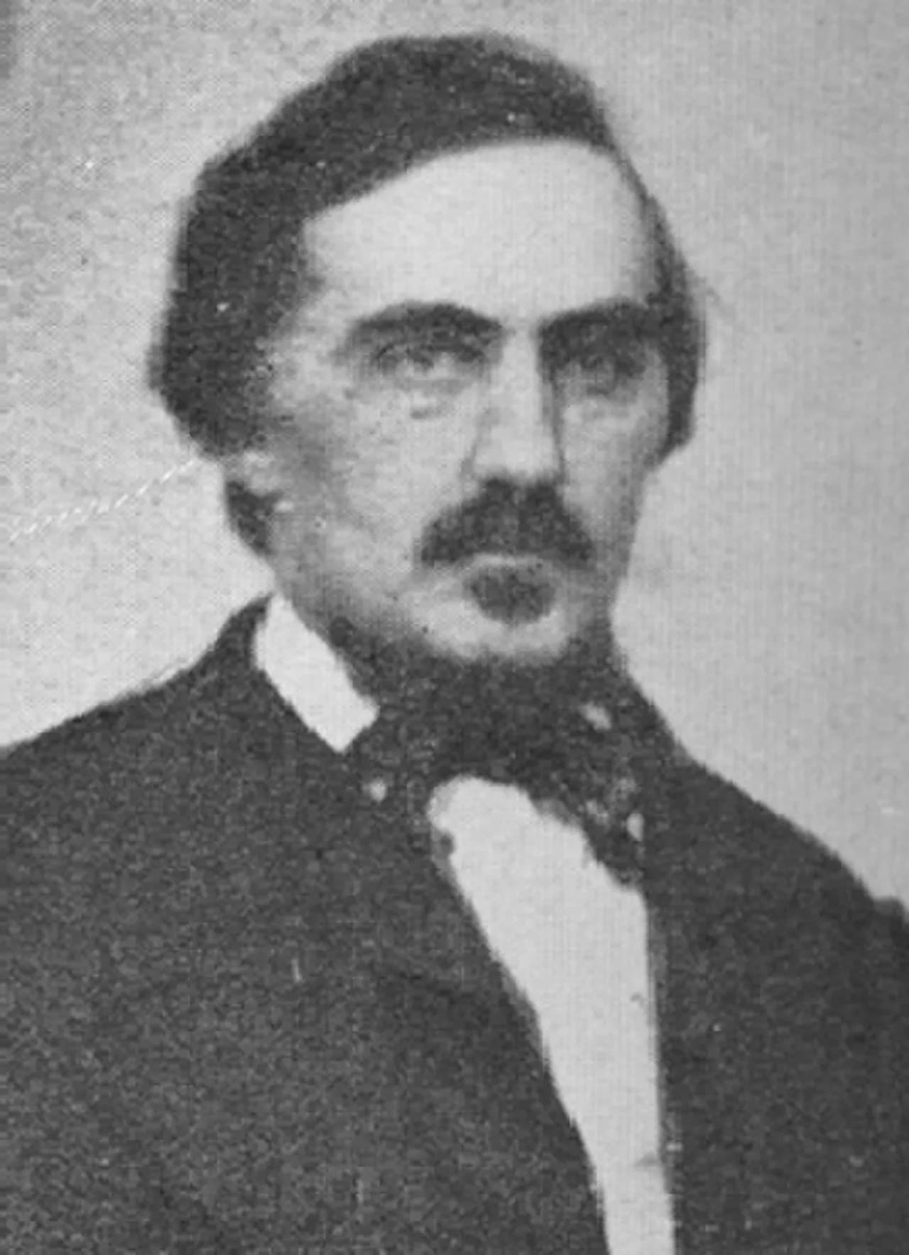 Aimar August Sørenssen