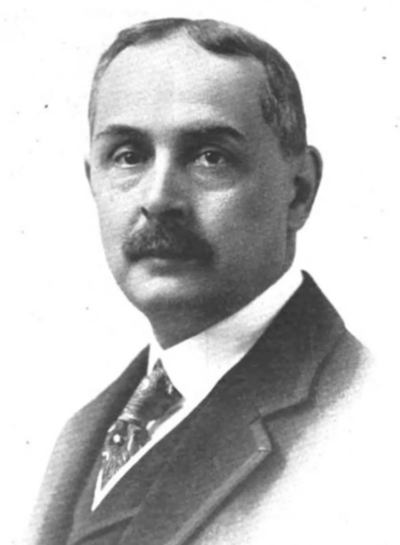 Rodolphe Tourville