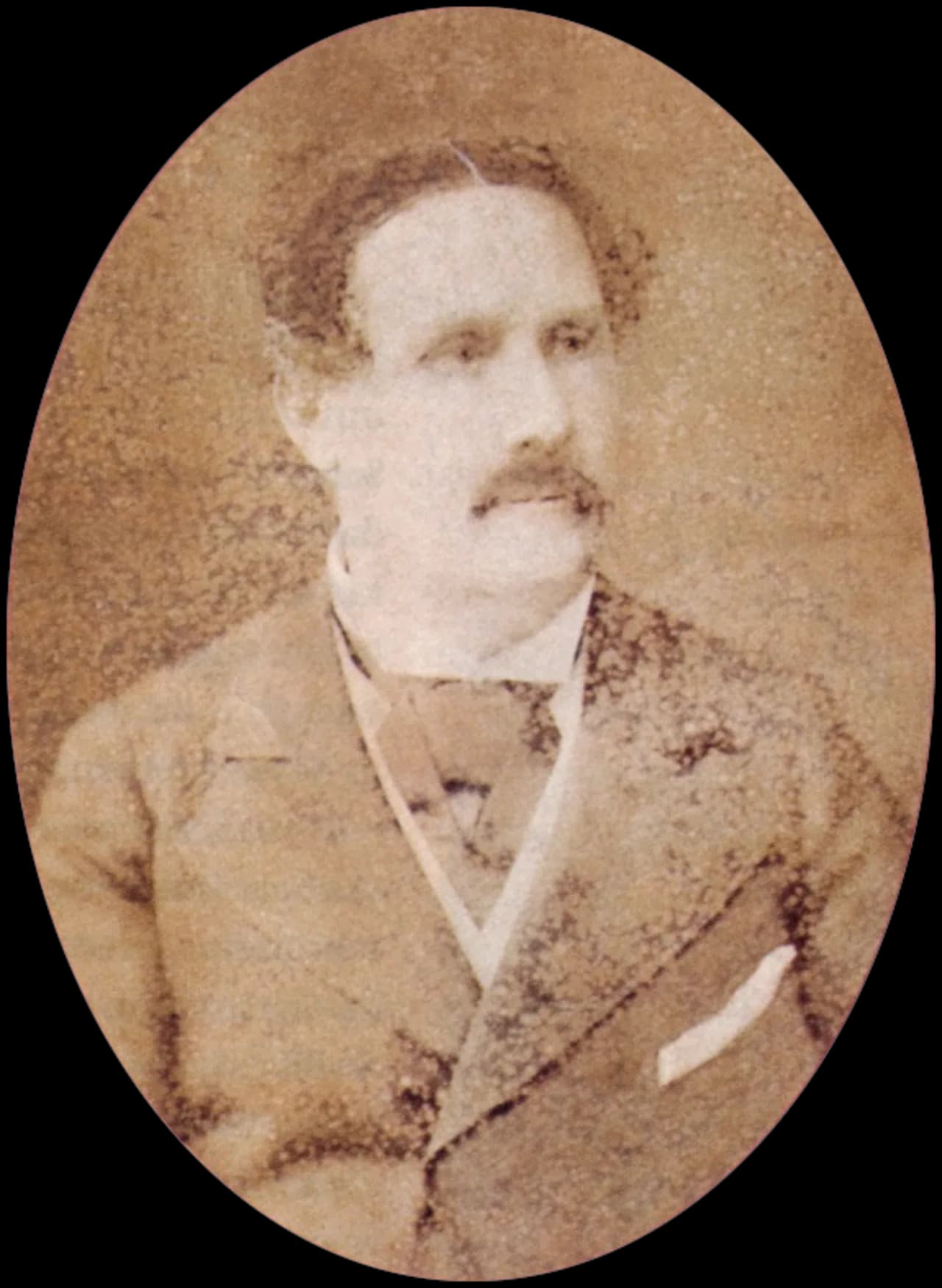 Rodrigo Delfim Pereira
