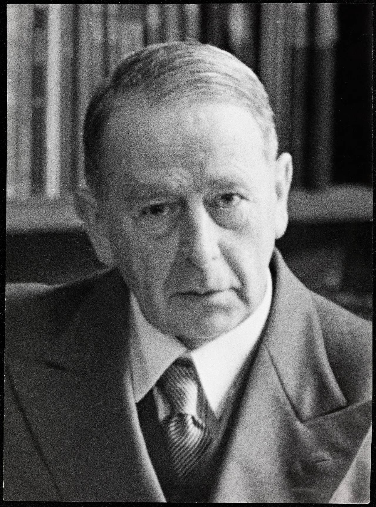 Wilhelm Munthe