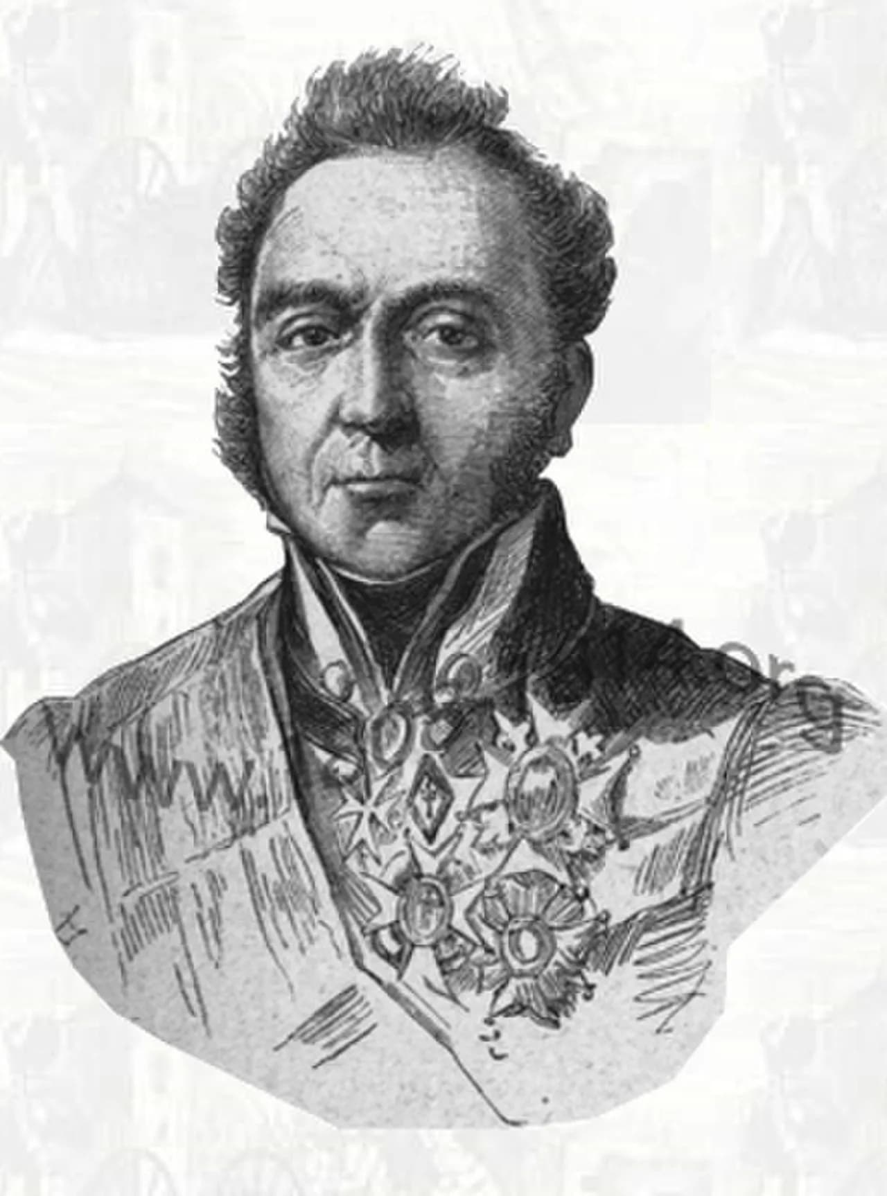 Carlos de España