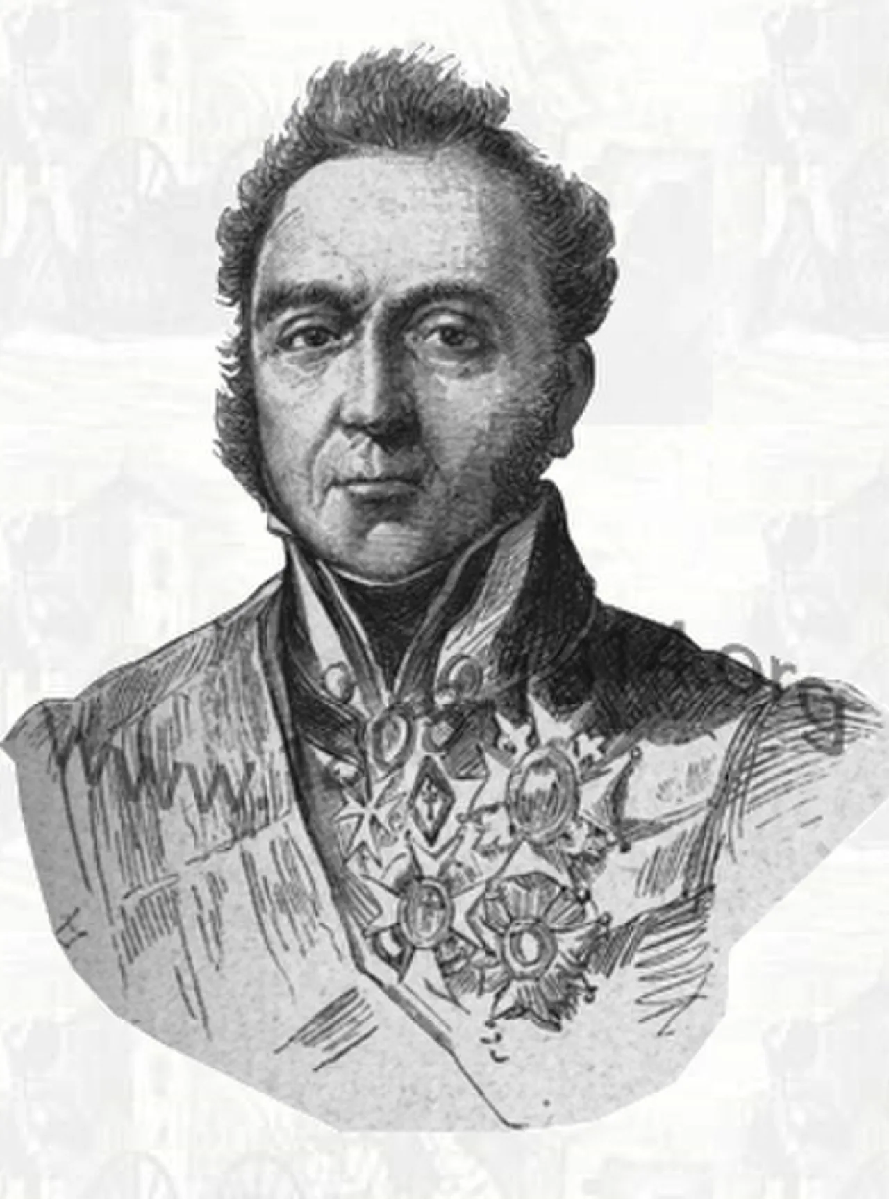 Carlos de España