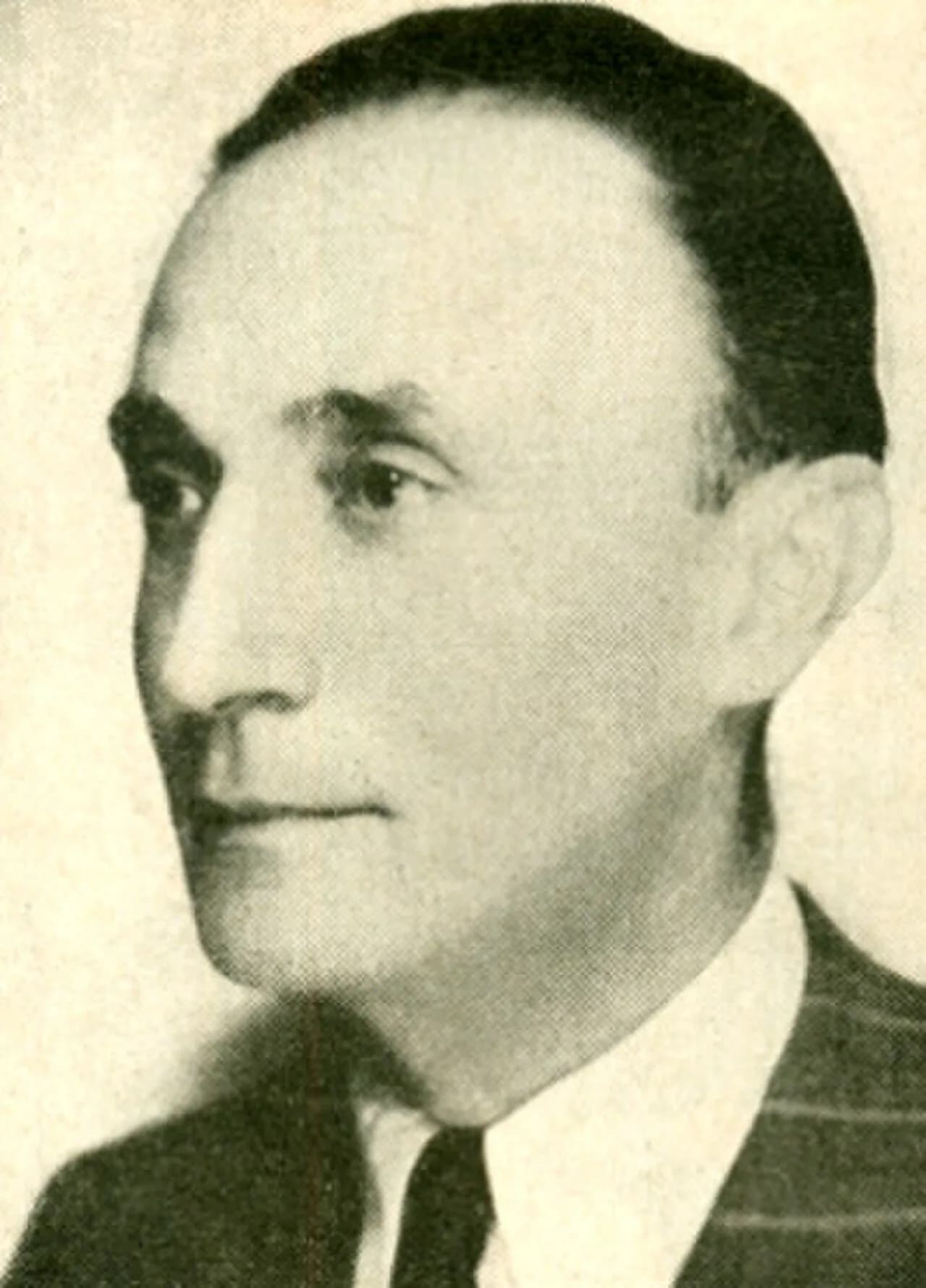 Roger Cerclier