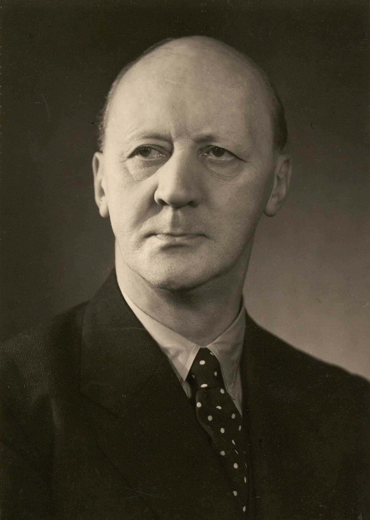 Kai Friis Møller