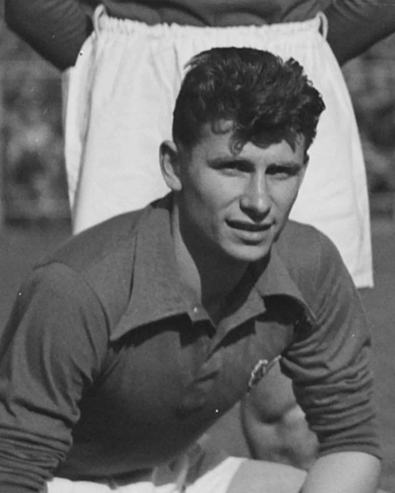 Roger Gabet