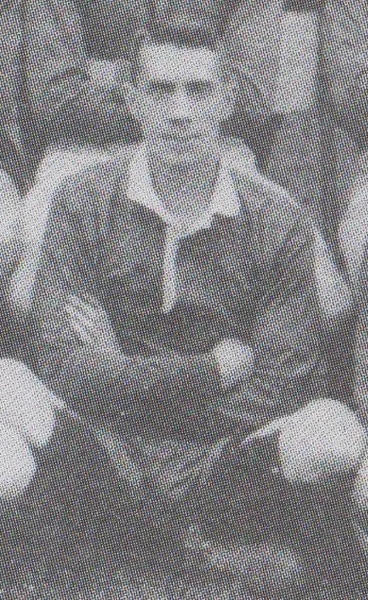 Roger Jones