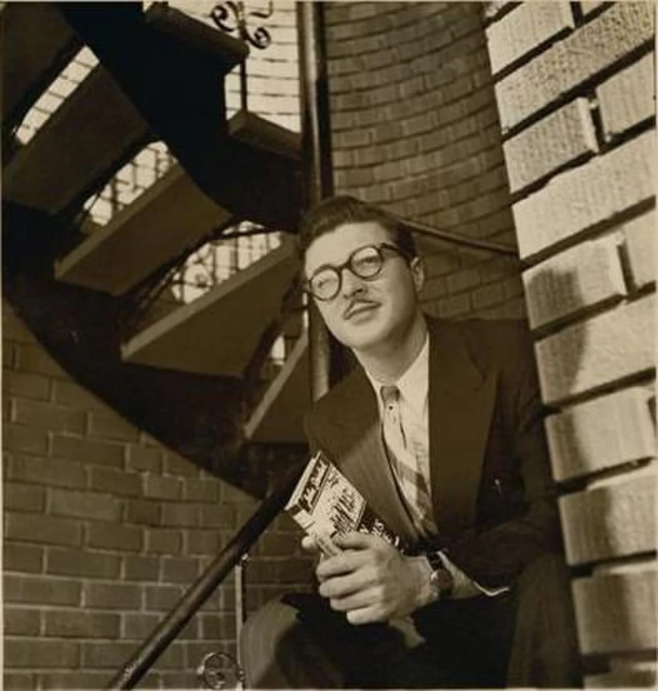 Roger Lemelin