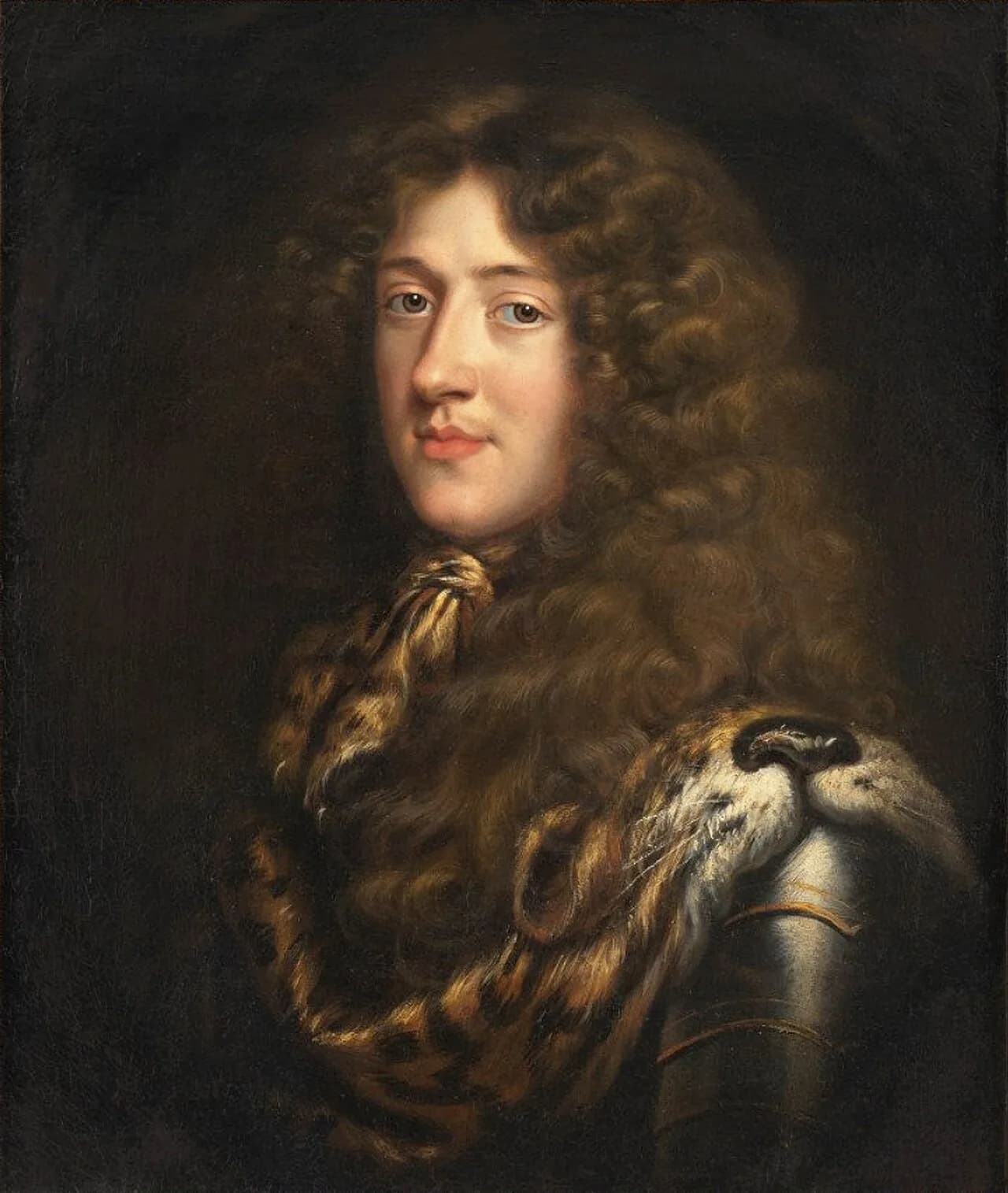 Roger de Lorraine de Guise