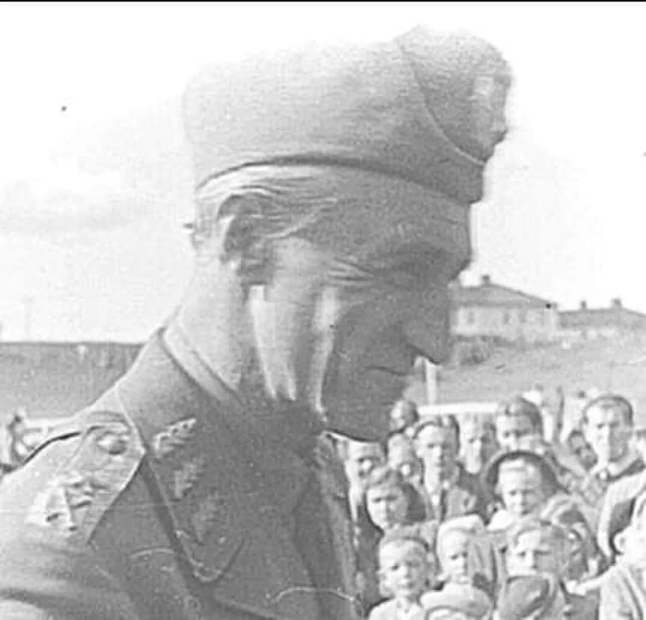 Sven Colliander