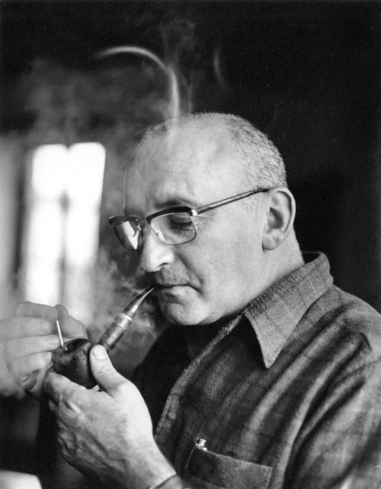 Roland Bierge