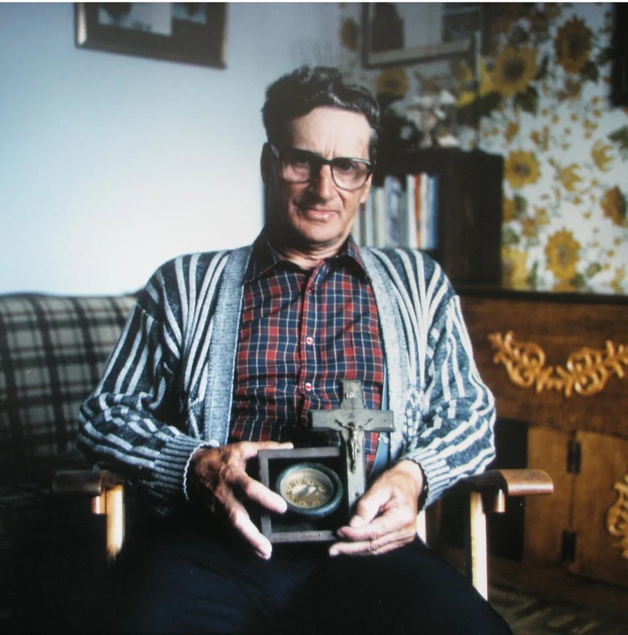 Roland Jomphe