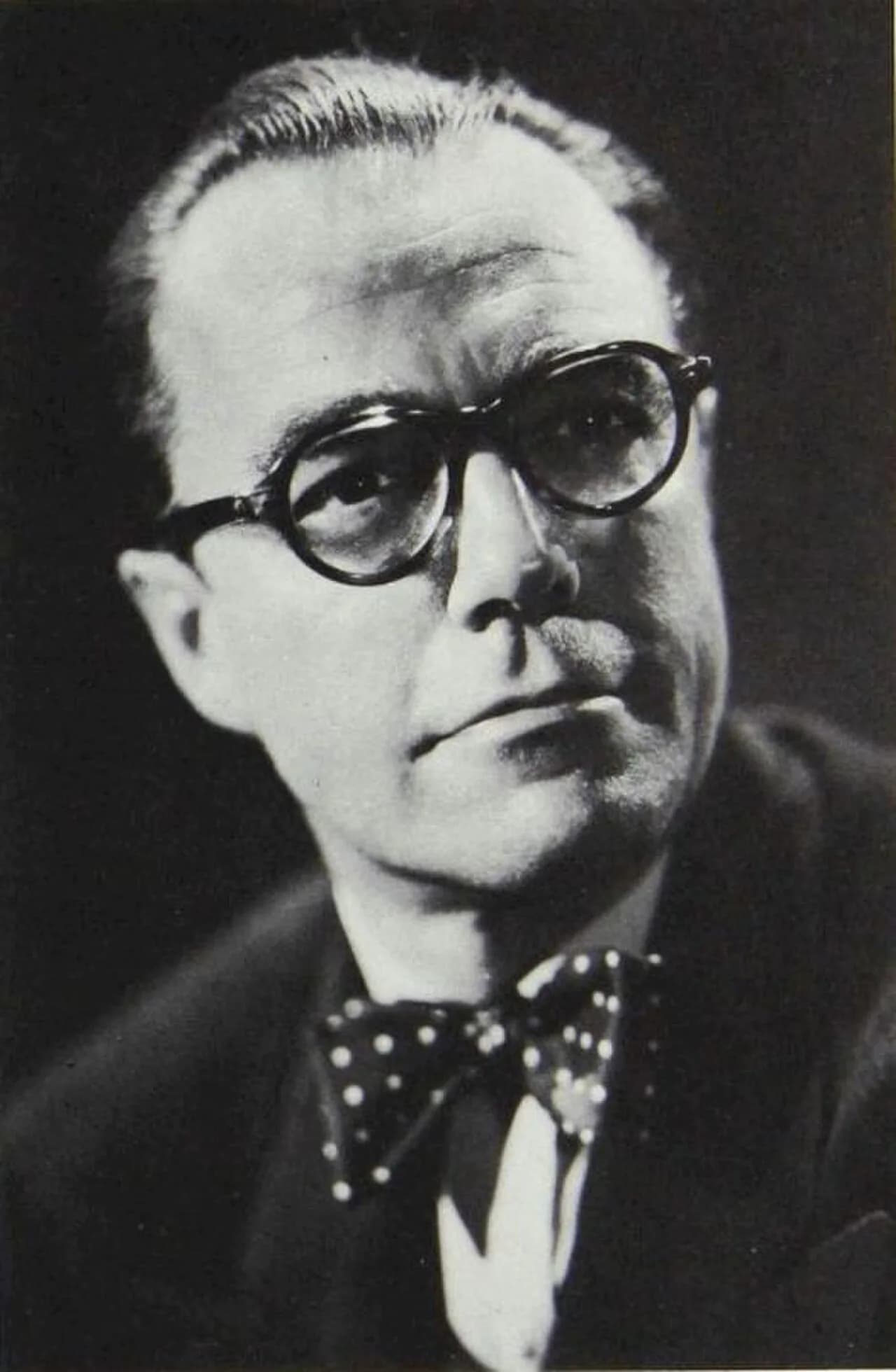 Roland Leduc