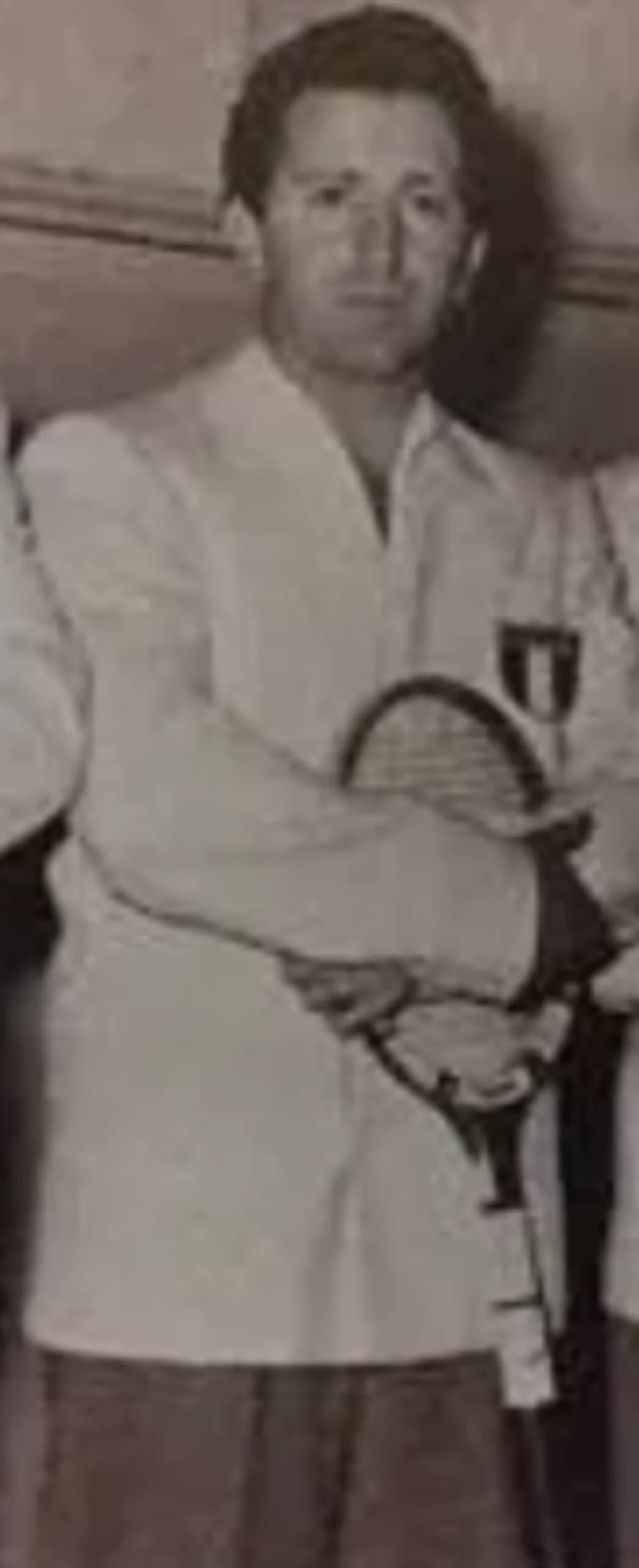 Rolando Del Bello