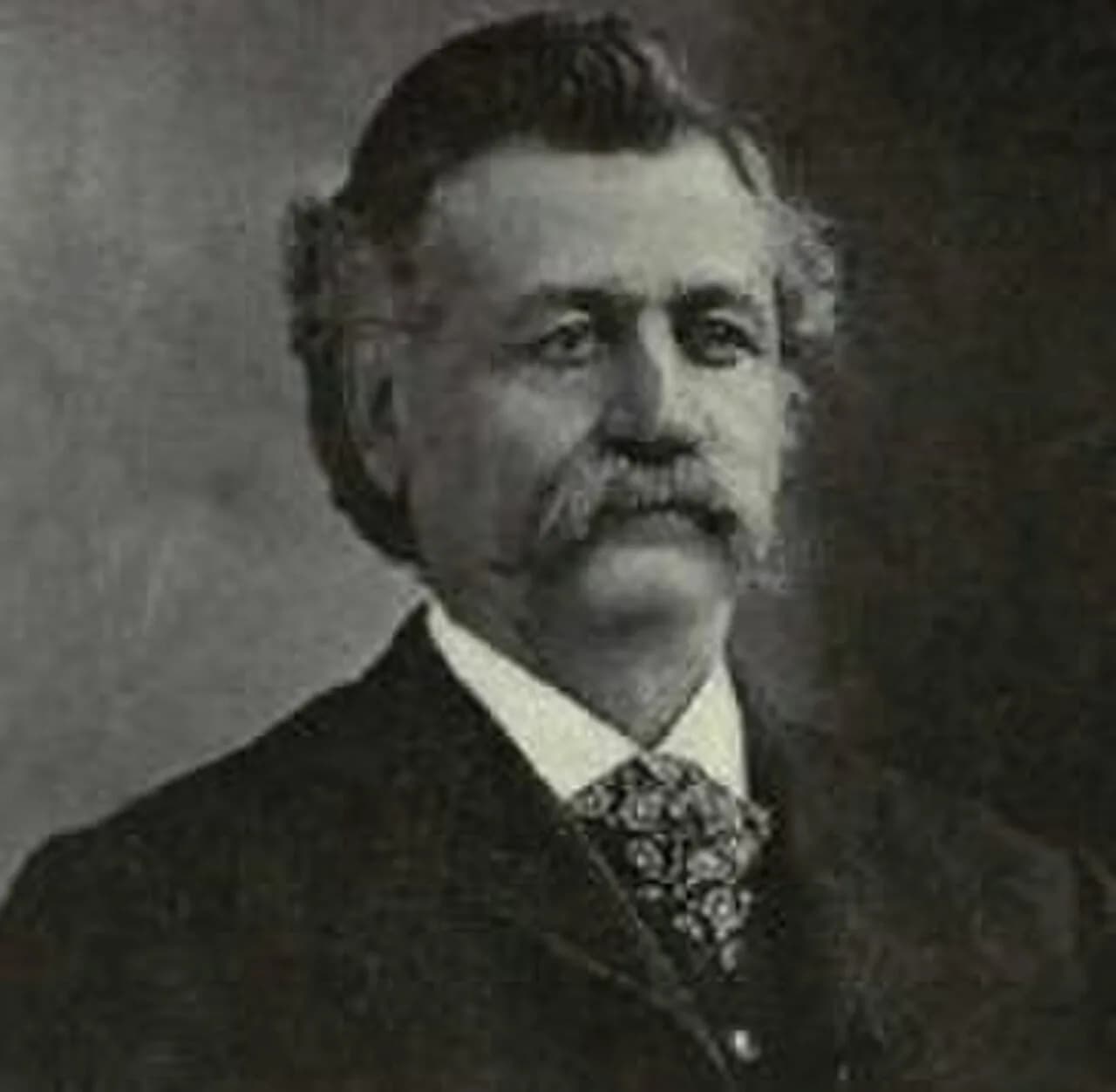 Romuald-Charlemagne Laurier