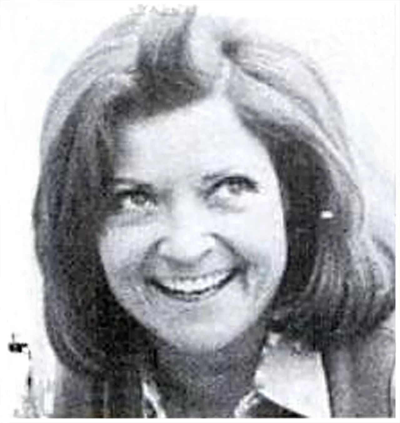 Rosalie Dubois