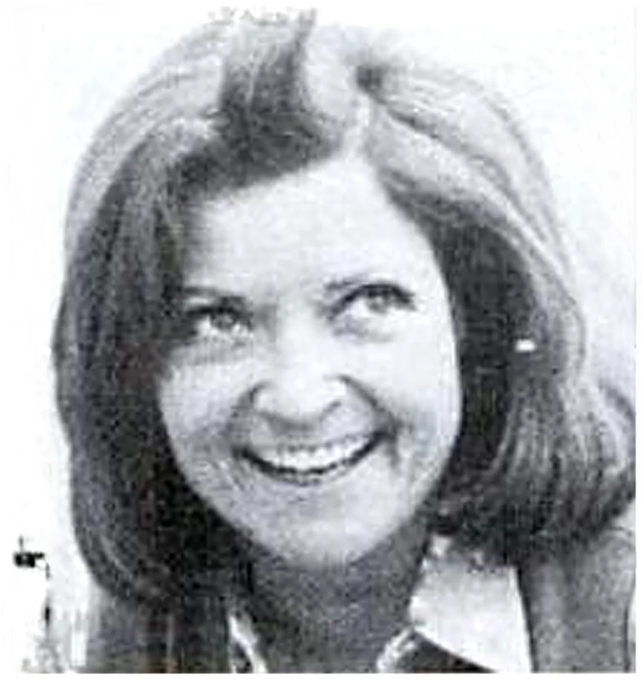Rosalie Dubois