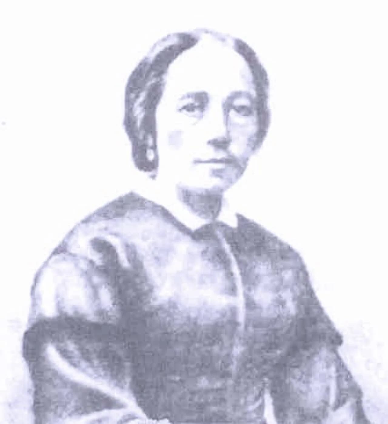 Rose Harel