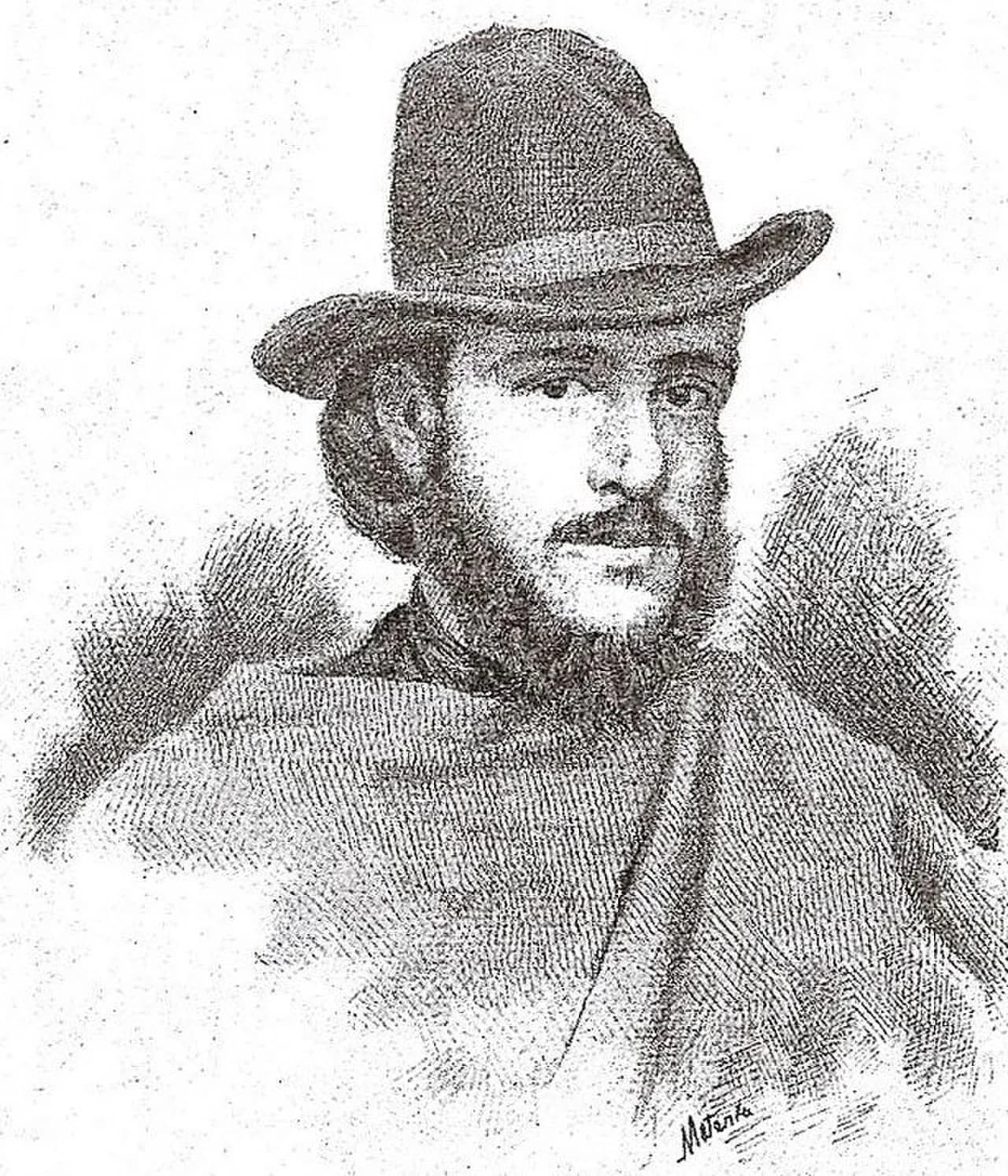 Rosolino Pilo