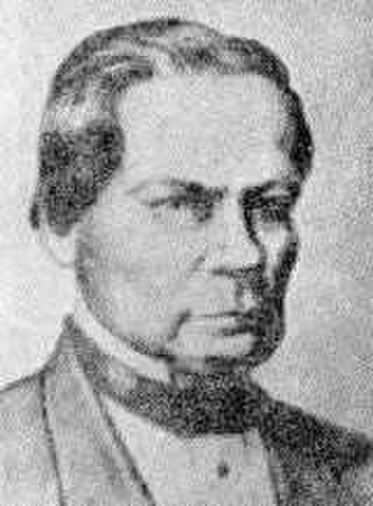 Lorenzo Zepeda