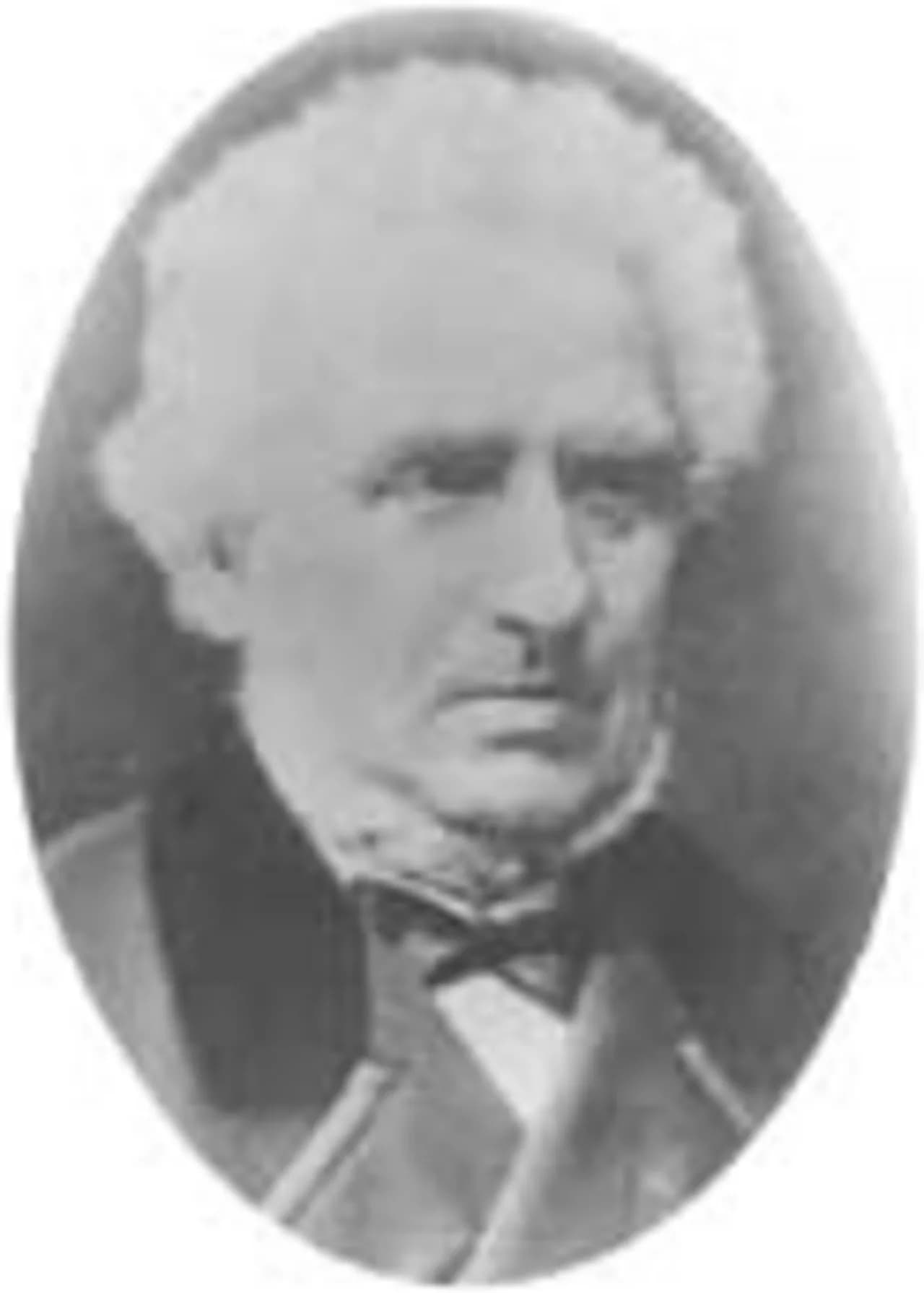 M.C. Restorff