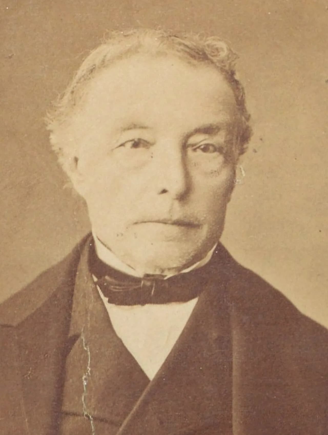 Gaspare Gorresio