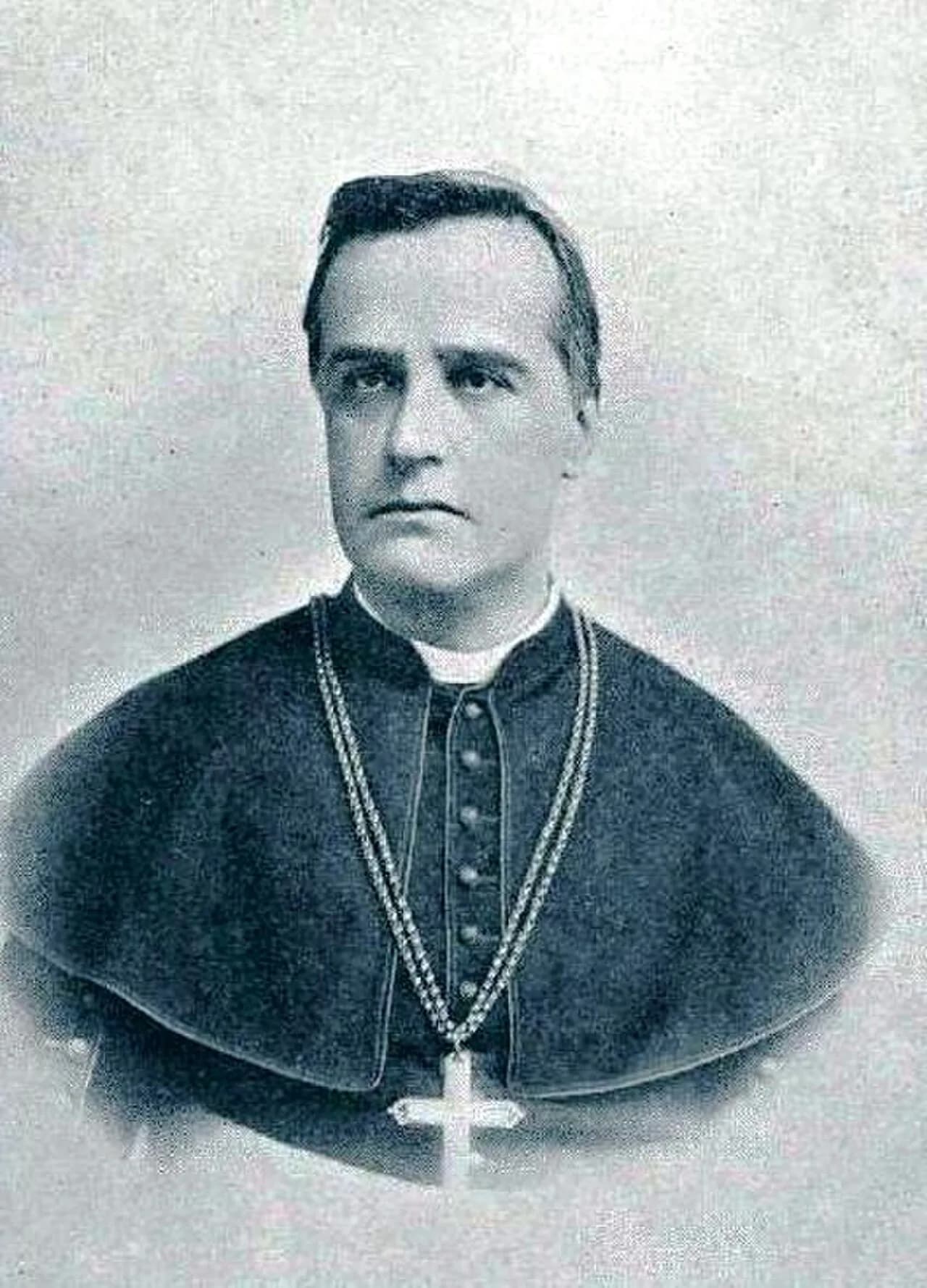 Antun Mahnić