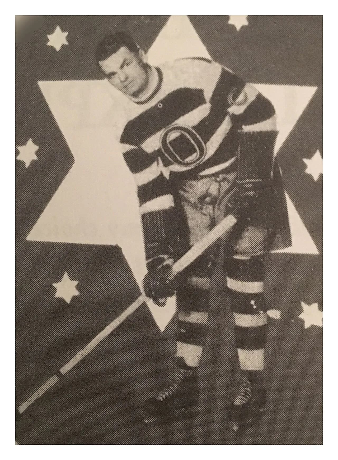 Frank Finnigan