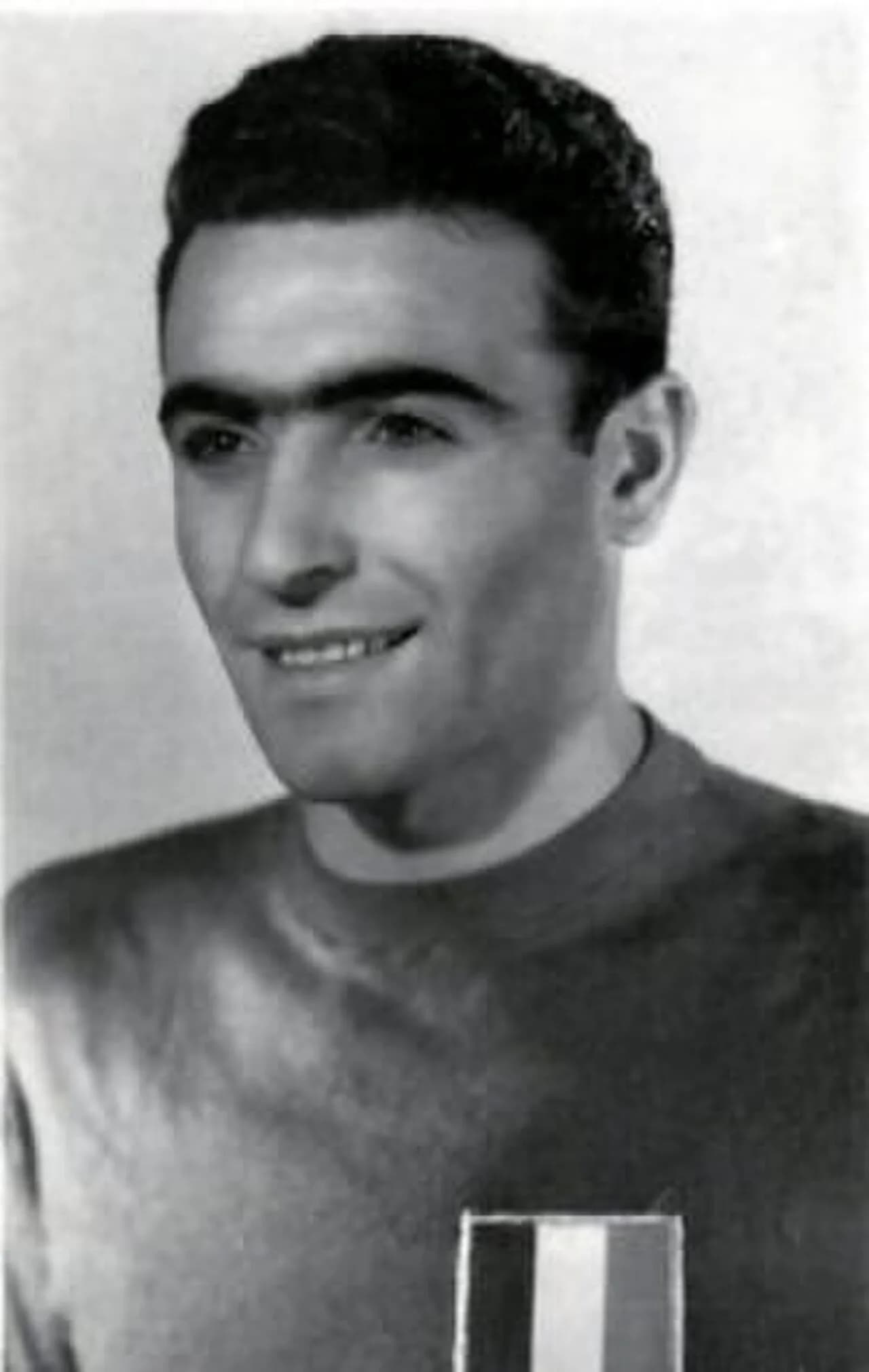 Rubens Fadini