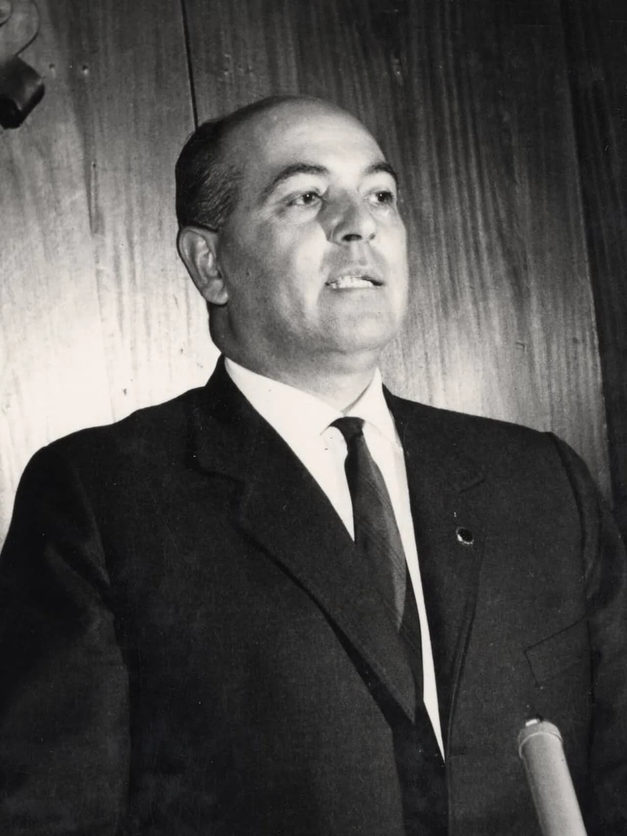 José Solis Ruiz