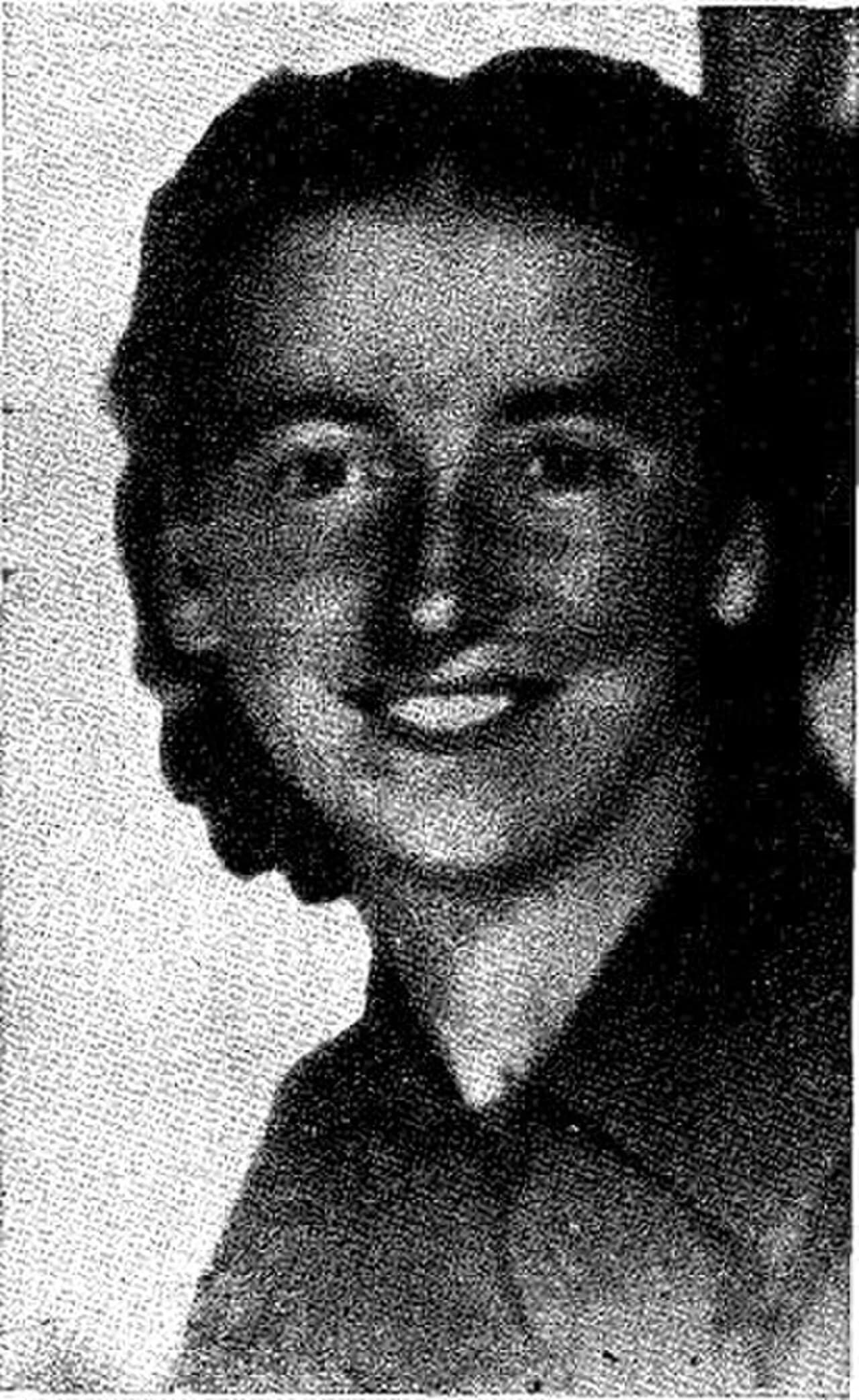 Dragica Končar