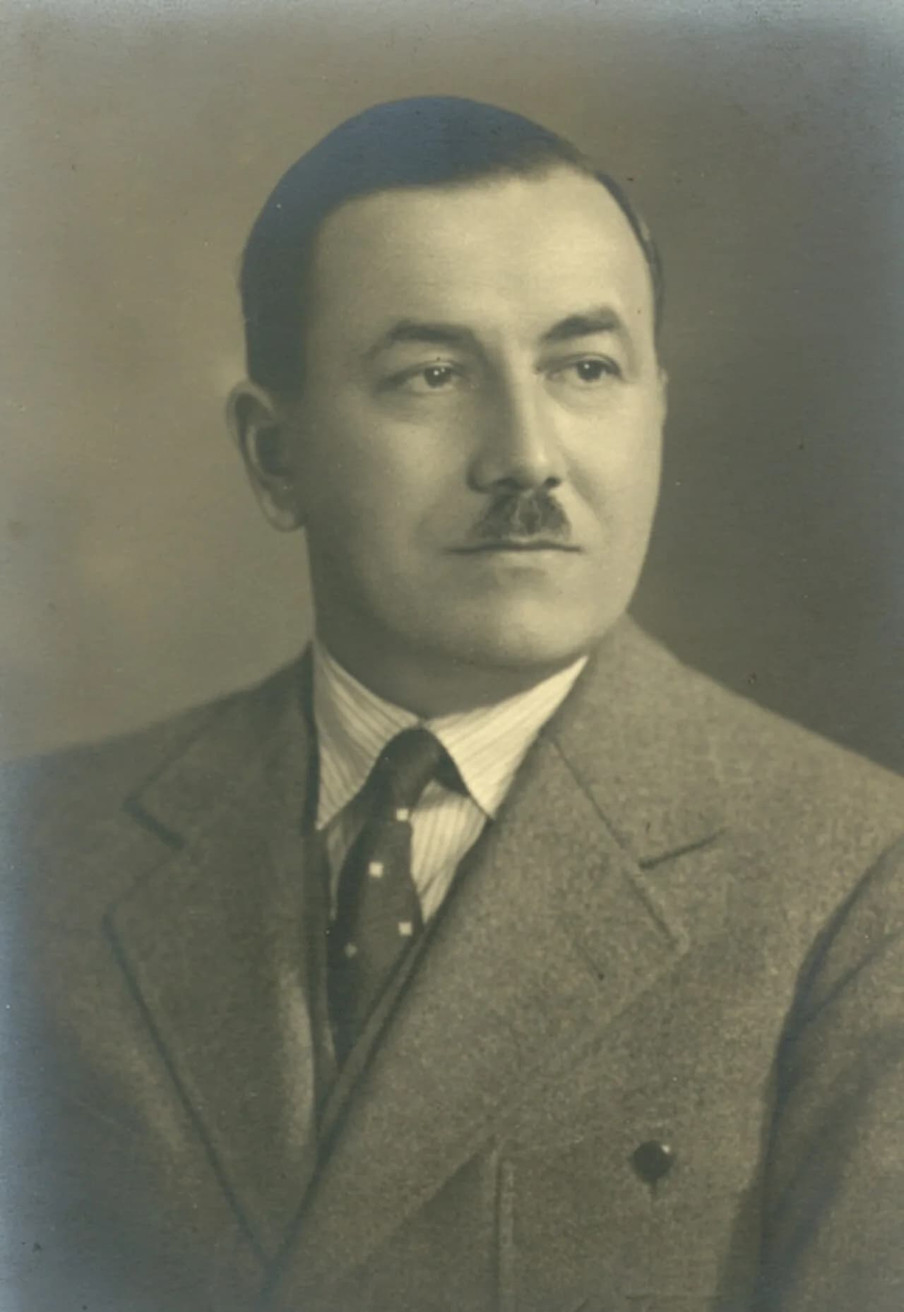 Dragutin Radimir