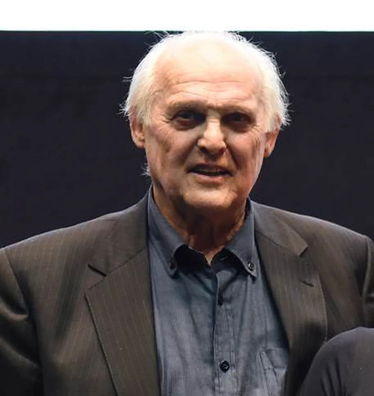 Radko Polič