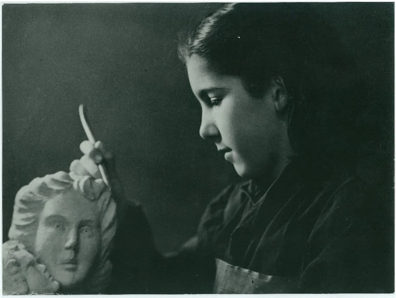 Thérèse de Groot