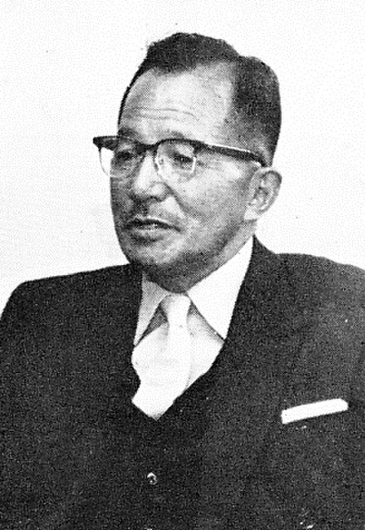 Ryotaro Azuma