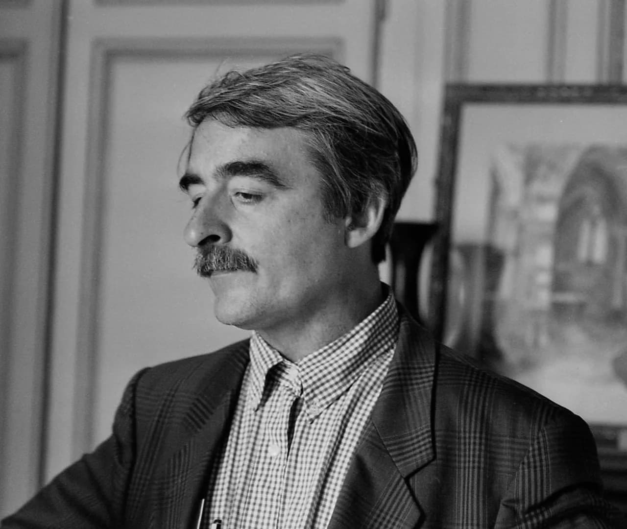 Régis Deparis