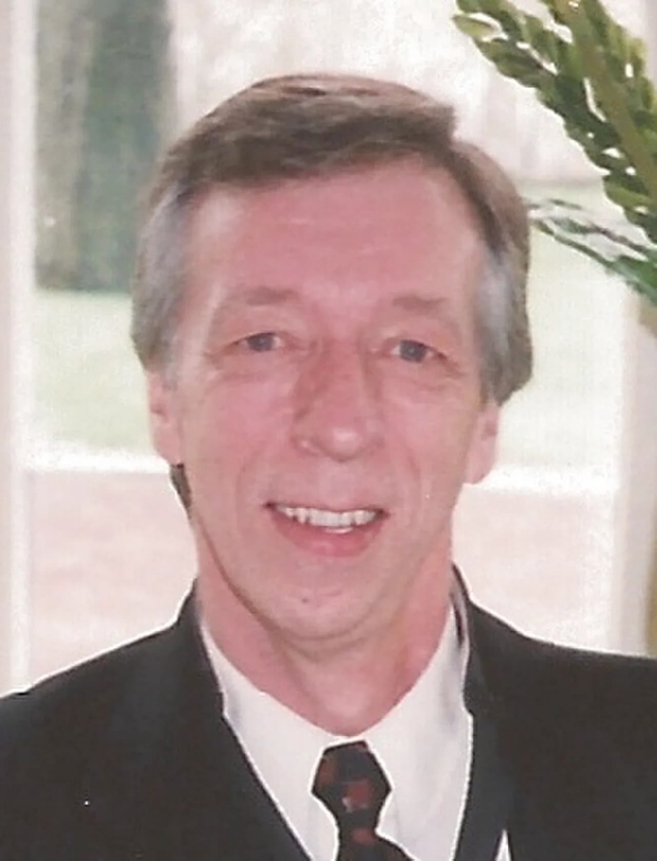 Rémi Ménard