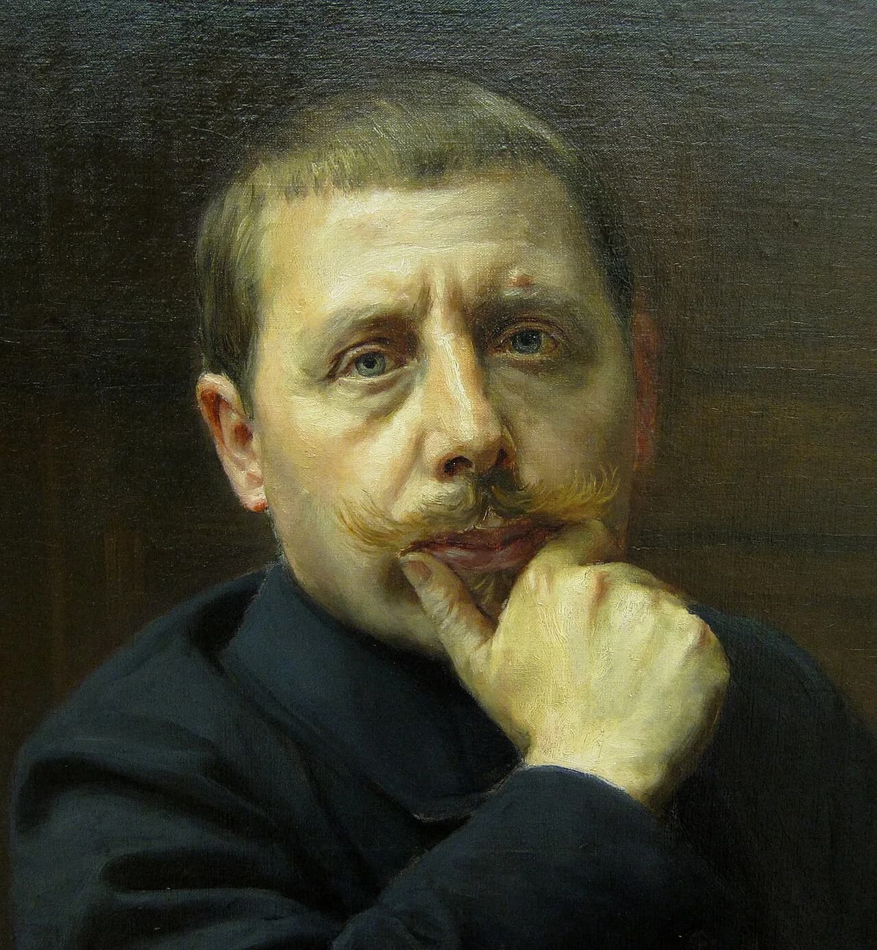 Rémy Cogghe