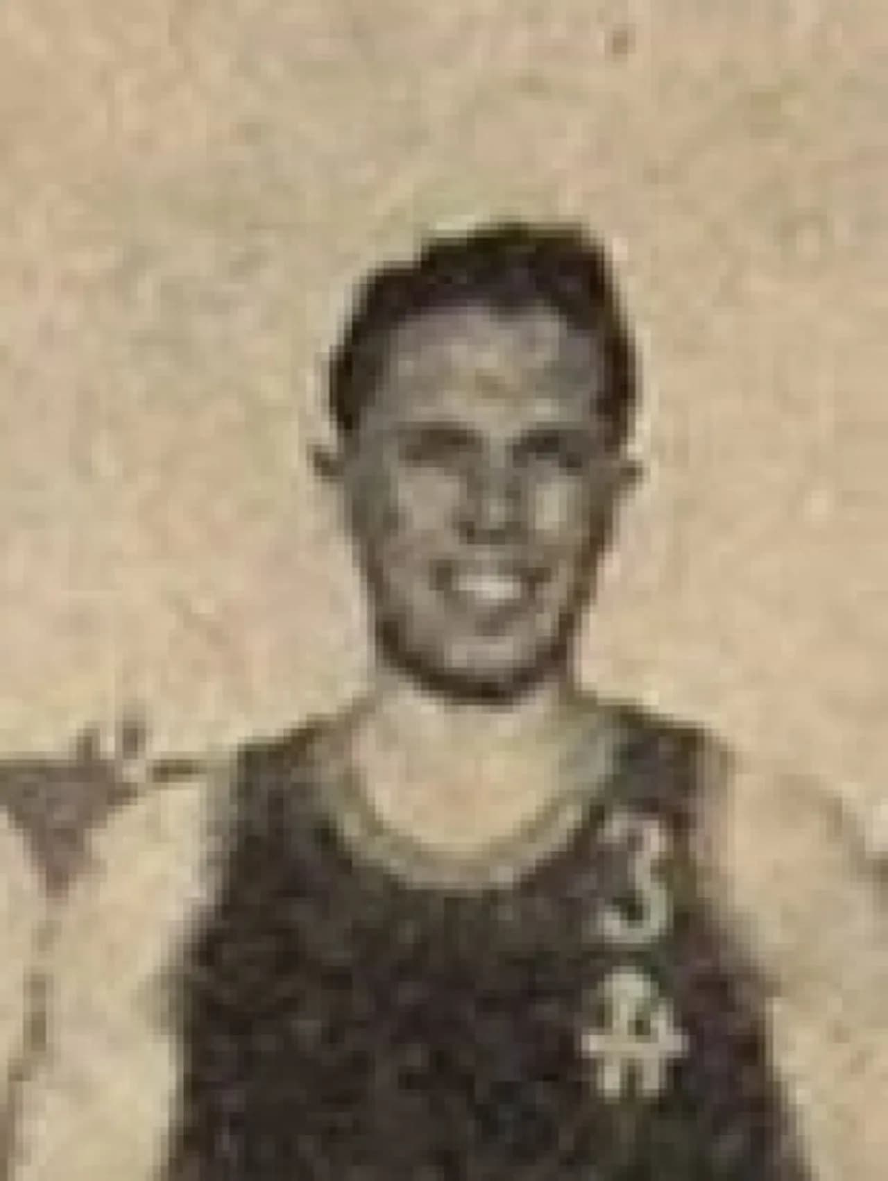 Sergio Paganella