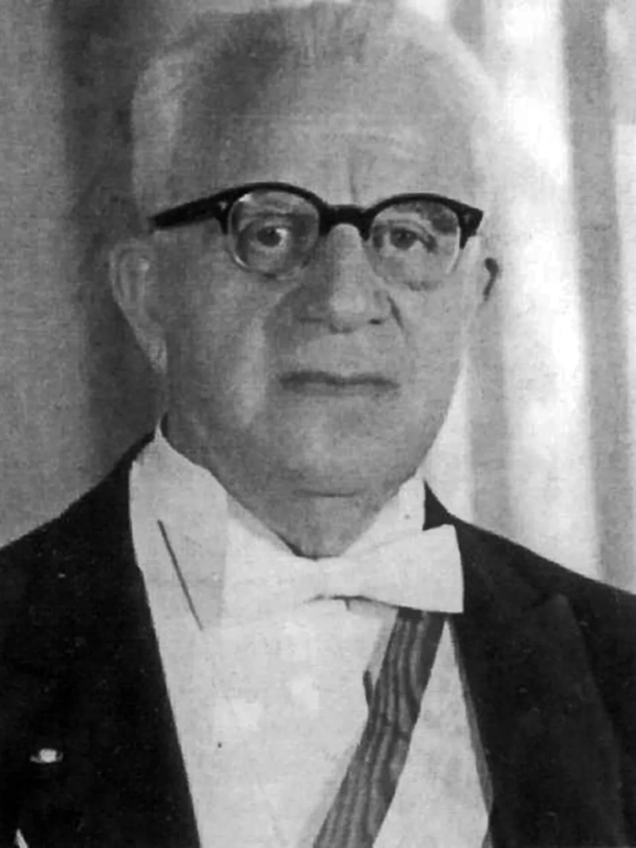 Saadi Mounla