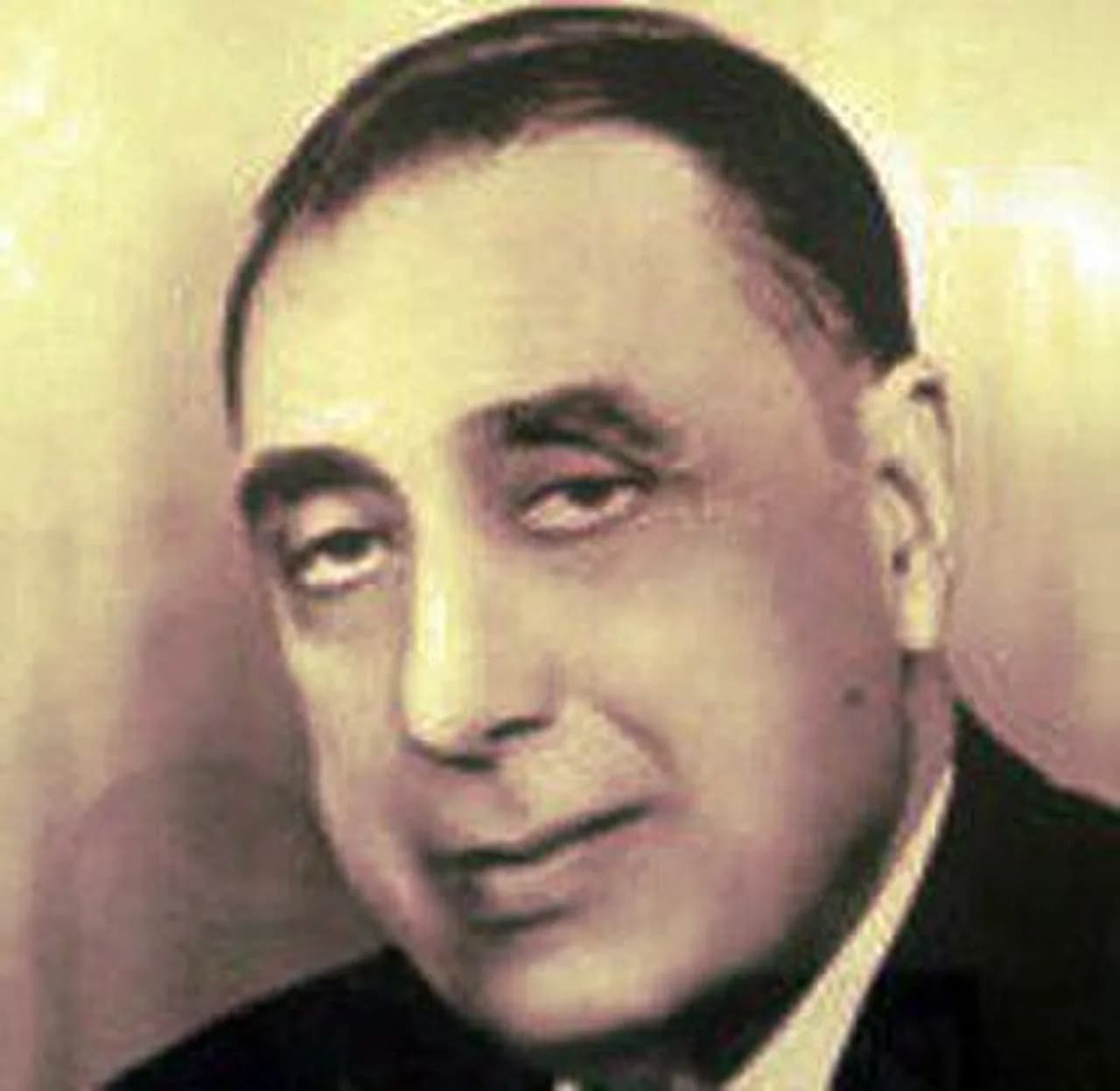 Sabri Hamadé