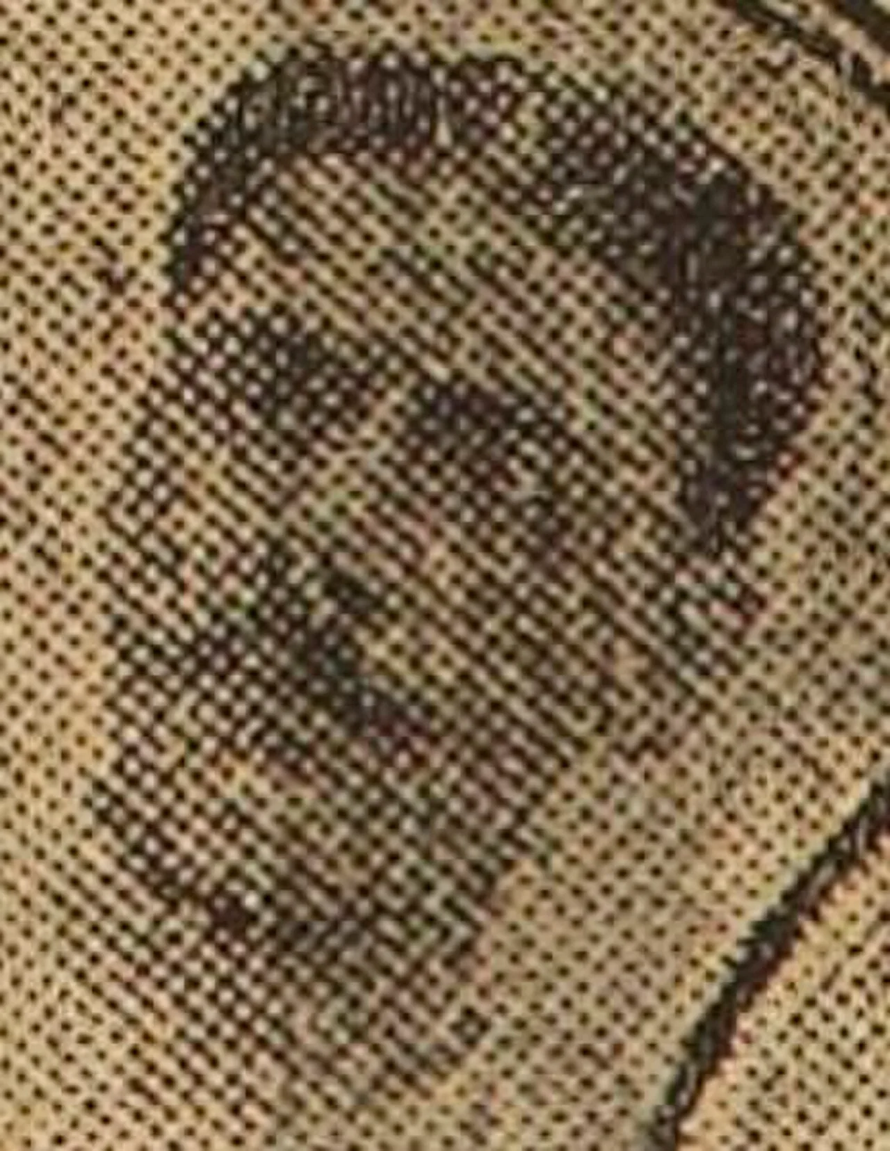 Sadi Dastarac
